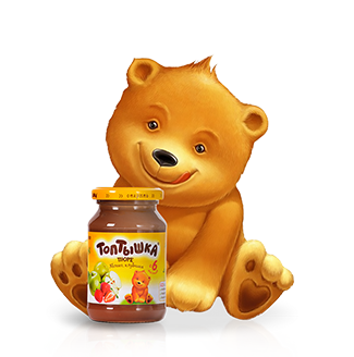 Малоритский КОСК